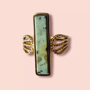 anillo laurea joyas tienda online