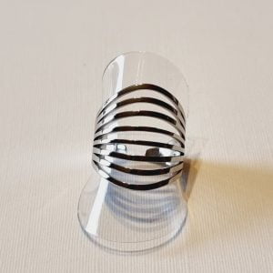 anillo líneas tienda online