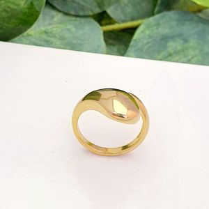 tienda online anillo la gota